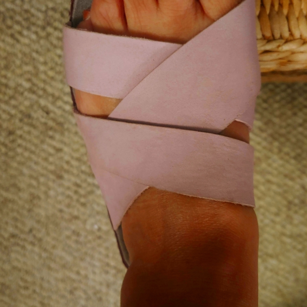 Chaco Sandals - Picture 3 of 9